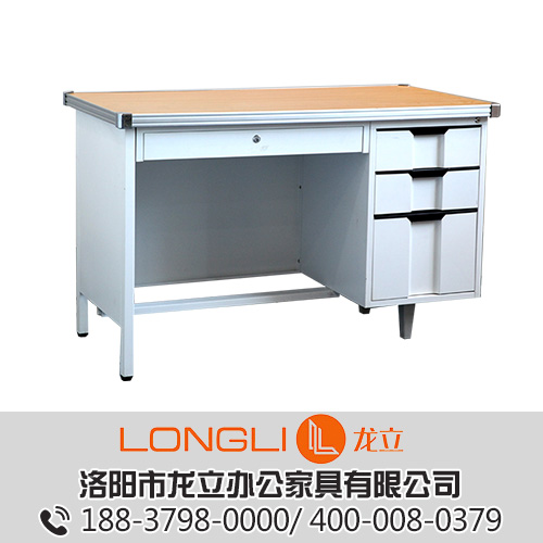 龍立家具定制